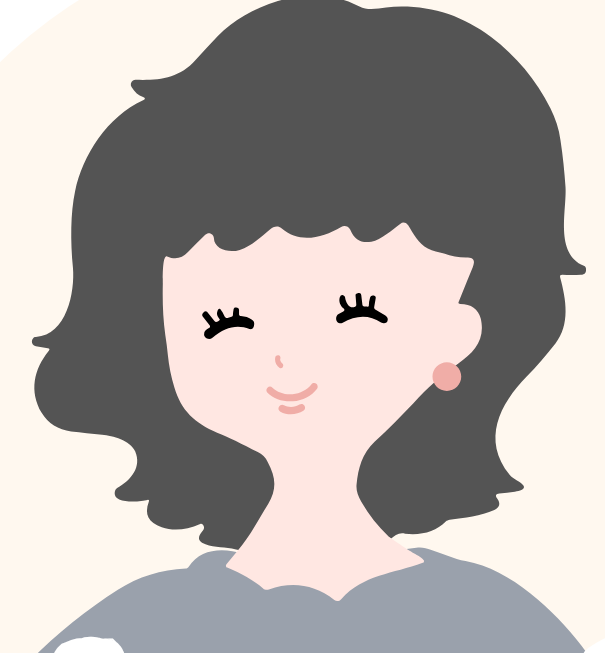 口コミ